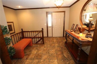 507 S Monroe St, Raymore, MO 64083 - photo 3