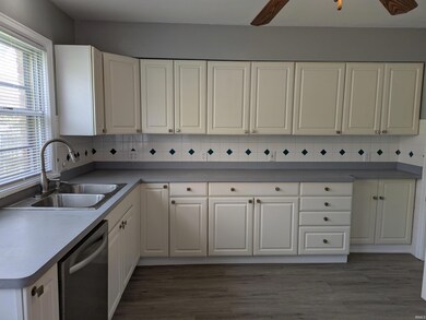 23735 State Road 2, South Bend, IN 46619 - photo 2