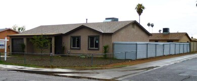 Front Elevation 3