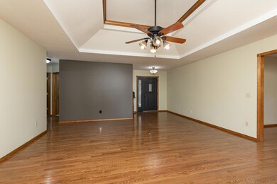 1011 W Oakhurst St, Nixa, MO 65714 - photo 6