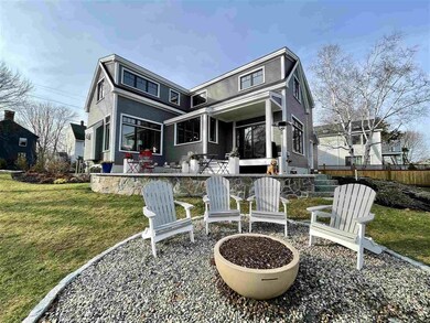 48 Franklin St, Exeter, NH 03833 - photo 4