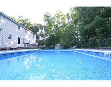 71 Surrey Ln, Dracut, MA 01826 - photo 6