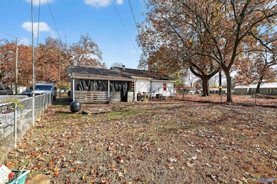 203 Chester St, Gadsden, AL 35904 - photo 4