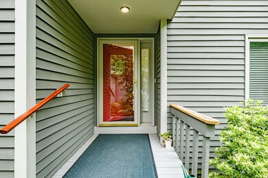 215 Bluff Rd, Yarmouth, ME 04096 - photo 7