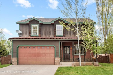 03-121RanchCreekLn_250506003