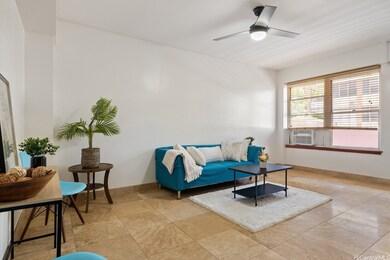2118 Kuhio Ave unit 302, Honolulu, HI 96815 - photo 4