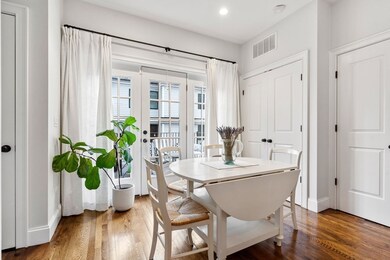 797 E 4th St unit 2, Boston, MA 02127 - photo 3