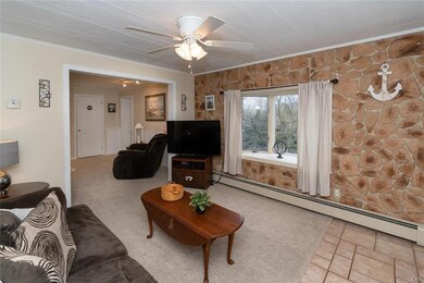 441 Franklin St, Alburtis, PA 18011 - photo 6