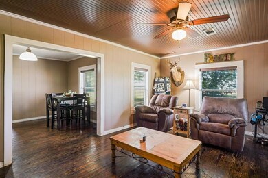 1677 Smith Oak Rd, Sherman, TX 75090 - photo 4