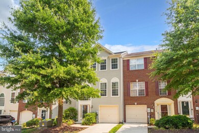 3113 Lunar Ct, Laurel, MD 20724 - photo 2