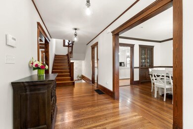 3 Bacon St, Winchester, MA 01890 - photo 6