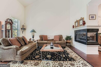 7875 Pierpoint Ln, Alpharetta, GA 30005 - photo 5