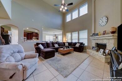 18023 Antero Mount, Helotes, TX 78023 - photo 4