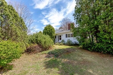 Meadowbrook_Baribeau_03