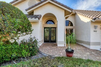 147 Inlets Blvd unit 147, Nokomis, FL 34275 - photo 3