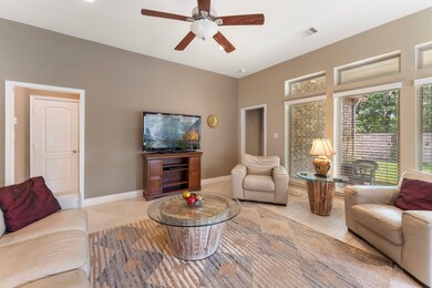 27906 Emory Cove Dr, Spring, TX 77386 - photo 7