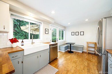 9802 215th St SW, Edmonds, WA 98020 - photo 7