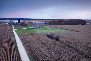 5211 Lincoln Rd, Oregon, WI 53575 - photo 4