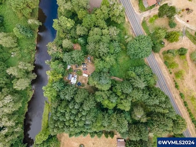 17126 Alsea Hwy, Alsea, OR 97324 - photo 4