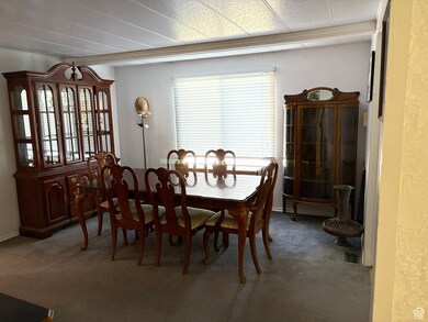 150 W 200 N, Duchesne, UT 84021 - photo 6