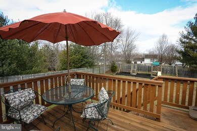 21 True Rd, Stafford, VA 22556 - photo 5