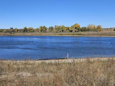 101 Halligan Dr, Whitetail Precinct, NE 69153 - photo 4