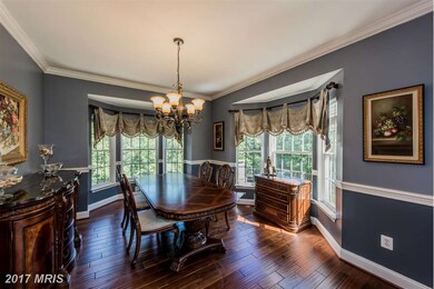 709 Conservatory Dr, Sykesville, MD 21784 - photo 7