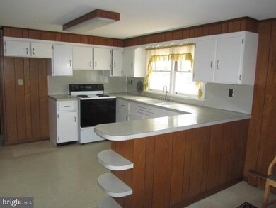 15 Cedar Rd, Millville, NJ 08332 - photo 2