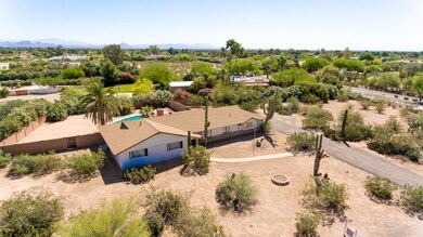 GORGEOUS PV PROPERTY
