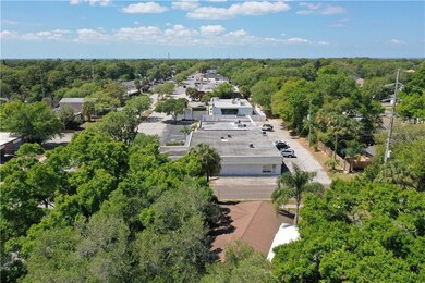 4117 W El Prado Blvd, Tampa, FL 33629 - photo 7