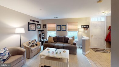 12815 Clarks Crossing Dr, Clarksburg, MD 20871 - photo 4