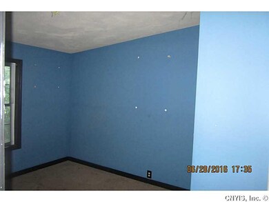 Master Bedroom.