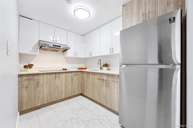 35-20 146th St unit 3B, Flushing, NY 11354 - photo 4