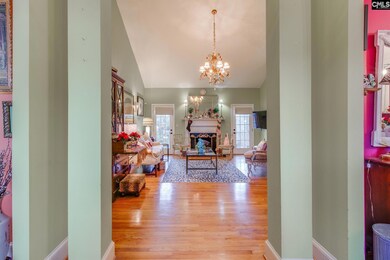 44 Polo Ridge Cir, Columbia, SC 29223 - photo 6