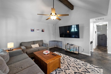 1124 Thicket Trail, Granbury, TX 76048 - photo 6