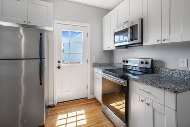 163 Devon St unit 4, Dorchester, MA 02121 - photo 2