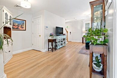 5055 N Main St unit 1, Fall River, MA 02720 - photo 5