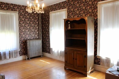 332 Broad St, Bridgewater, MA 02324 - photo 6