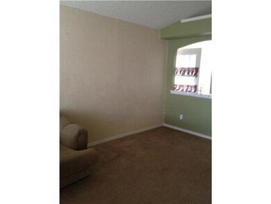 14060 Warren Belin Dr, El Paso, TX 79928 - photo 5