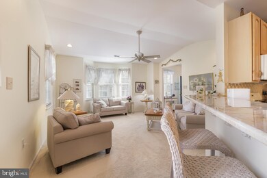 658 Bellflower Rd unit V276, Langhorne, PA 19047 - photo 7