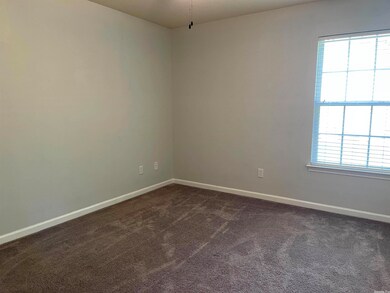10 Ridgeway Dr, Sheridan, AR 72150 - photo 5