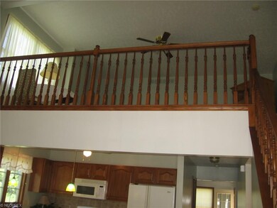 4 Nantucket Cir unit 2, Oberlin, OH 44074 - photo 4