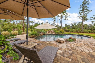 020-3618 Coastal Crab Rd