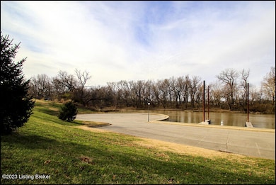 Boat Slip Dec 2019 (1)