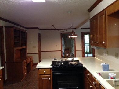 669 River Blvd N, Macon, GA 31211 - photo 4