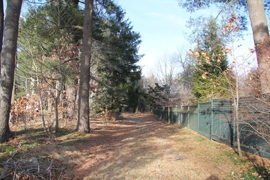 30 Monument St, Wenham, MA 01984 - photo 2