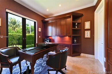 265 W Enid Dr, Key Biscayne, FL 33149 - photo 6