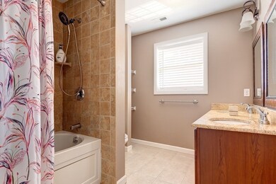 40 Shaffner St, Worcester, MA 01605 - photo 6