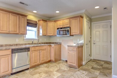 110 Aaron Ct Burgaw NC 28425-large-004-1