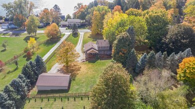 261 W Johnson Rd, La Porte, IN 46350 - photo 5